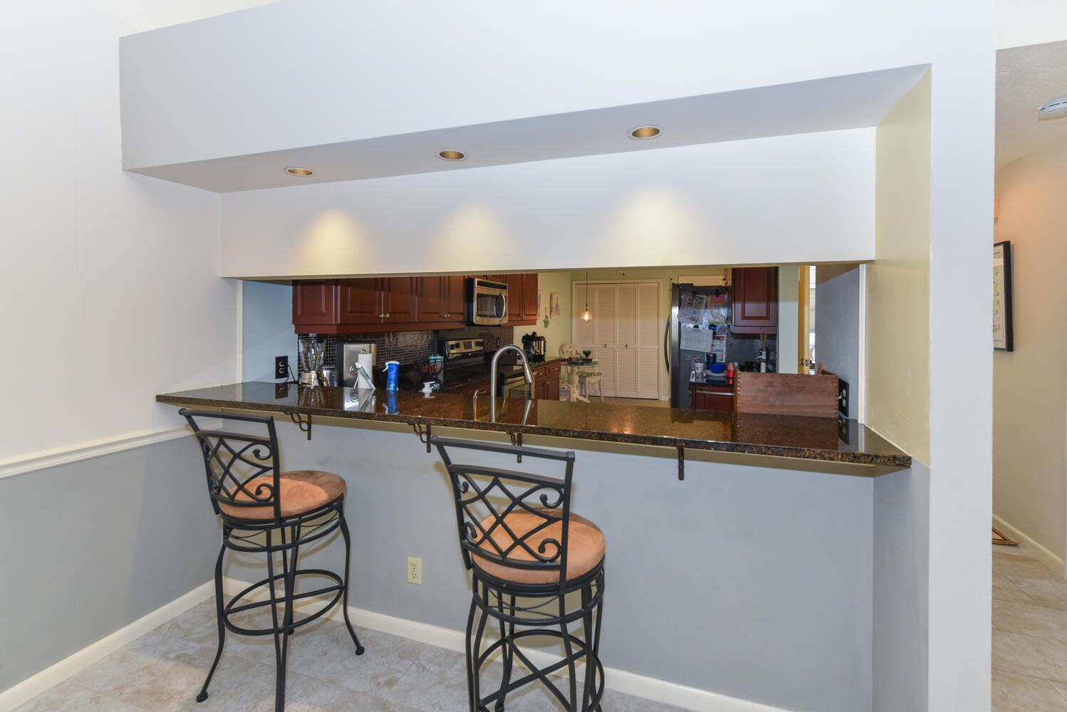 EAGLEWOOD - Residential