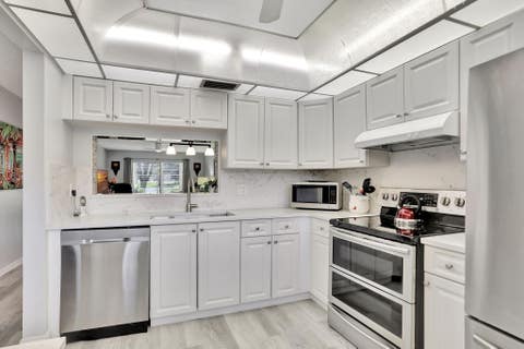Featured picture for the property F10435700