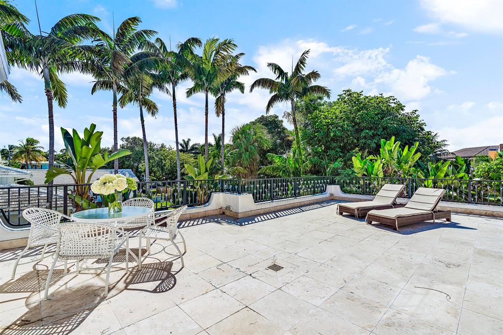 ALMERIA - Residential