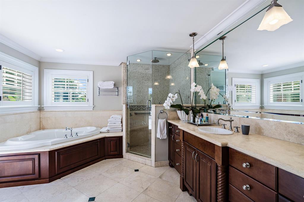 ALMERIA - Residential