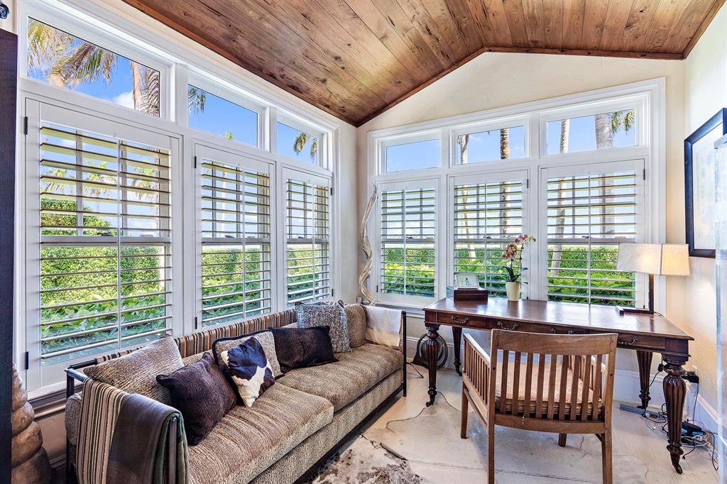 ALMERIA - Residential