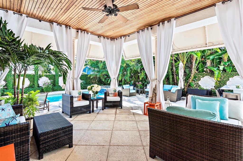 ALMERIA - Residential