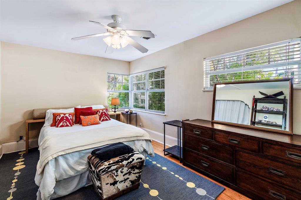 ALMERIA - Residential