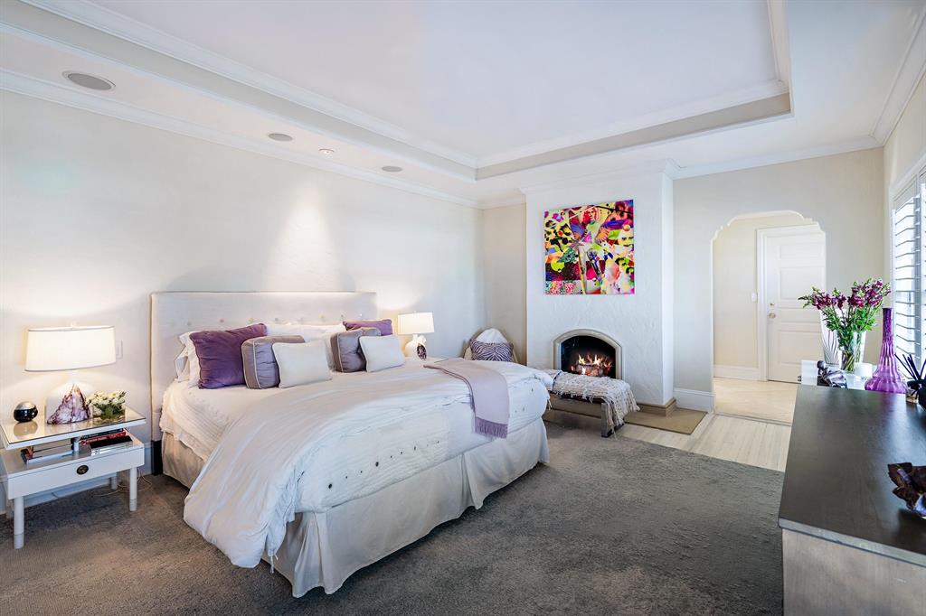 ALMERIA - Residential