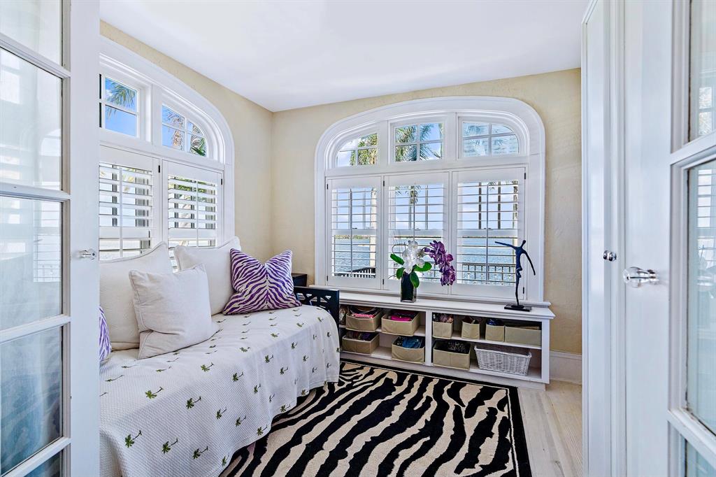 ALMERIA - Residential