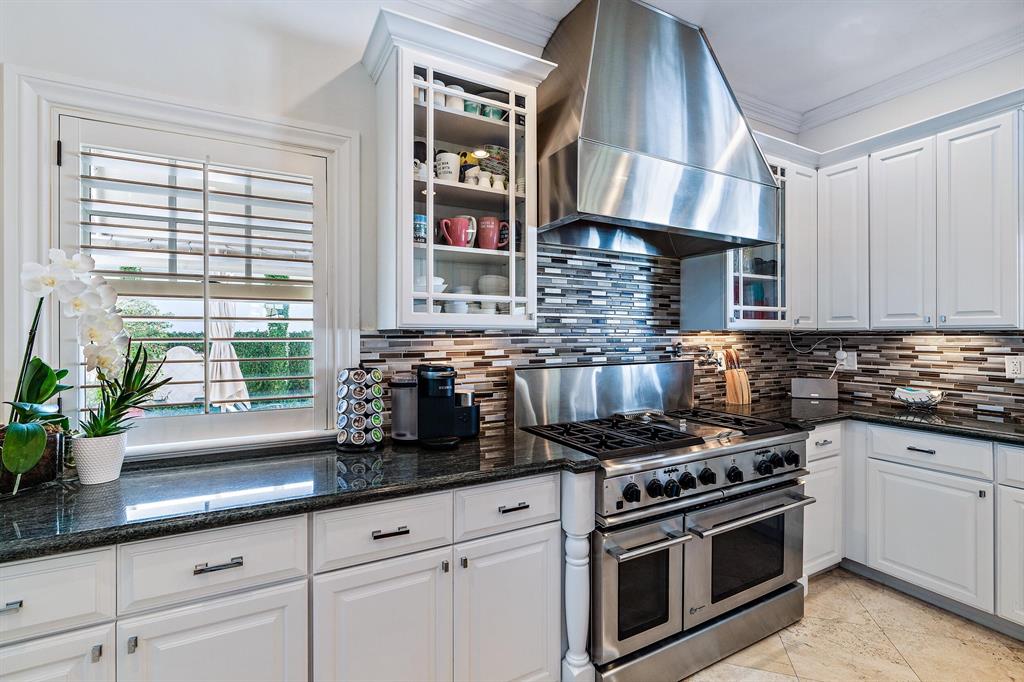 ALMERIA - Residential