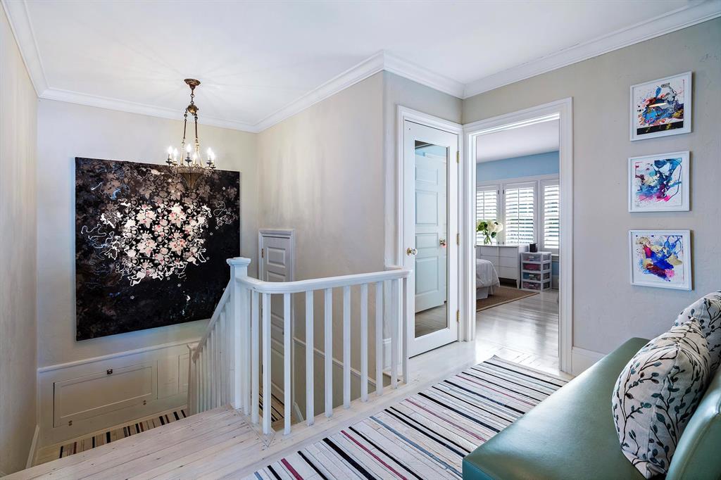 ALMERIA - Residential