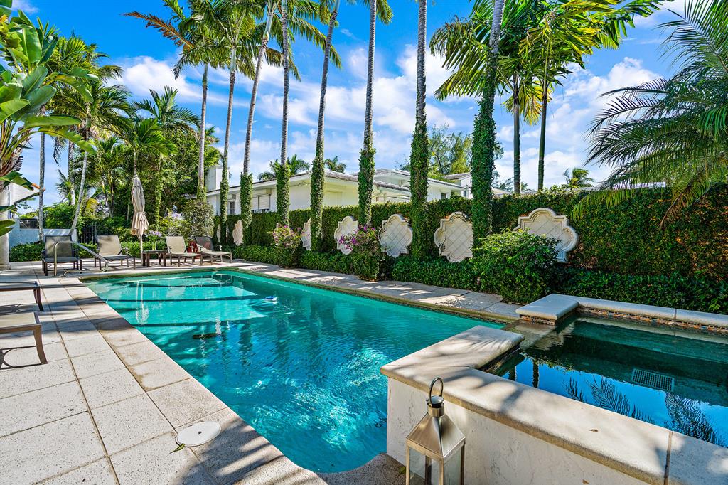 ALMERIA - Residential