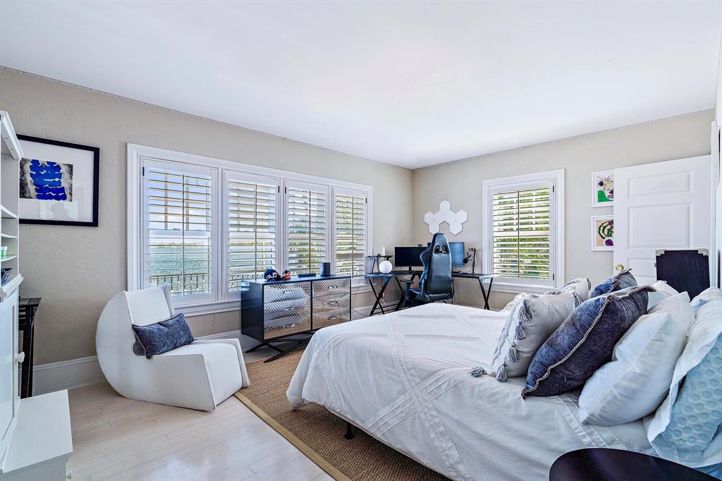 ALMERIA - Residential