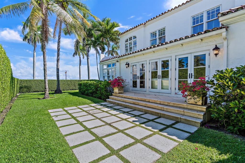 ALMERIA - Residential