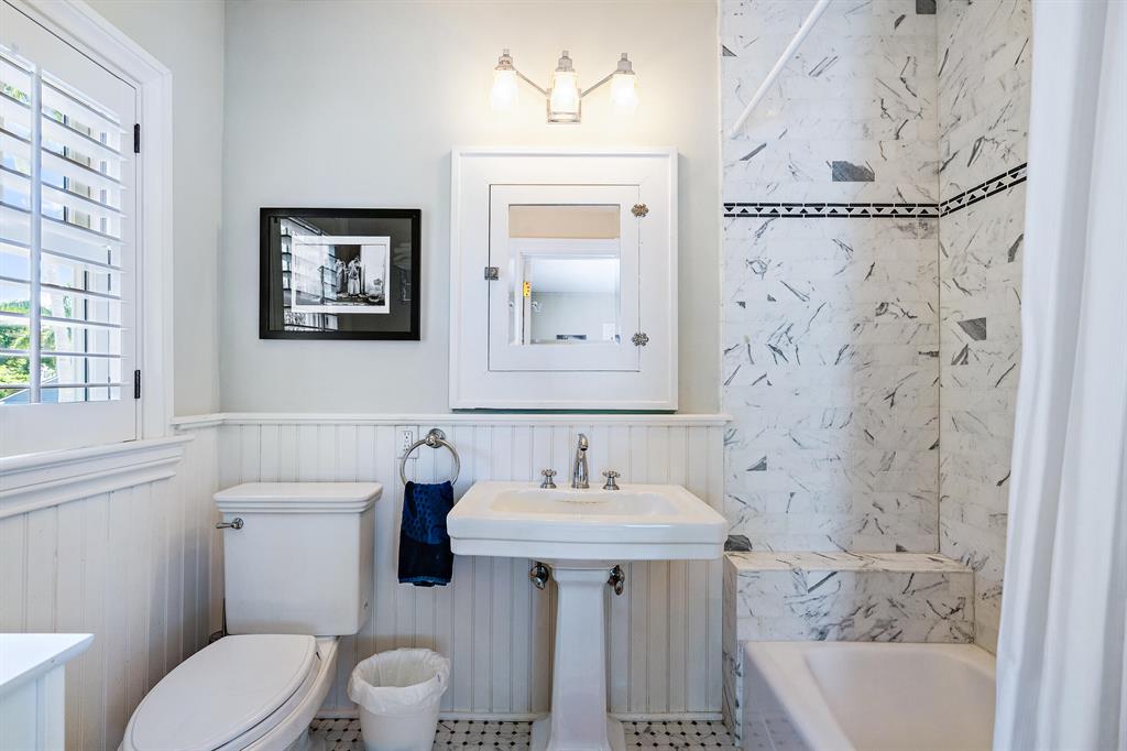 ALMERIA - Residential