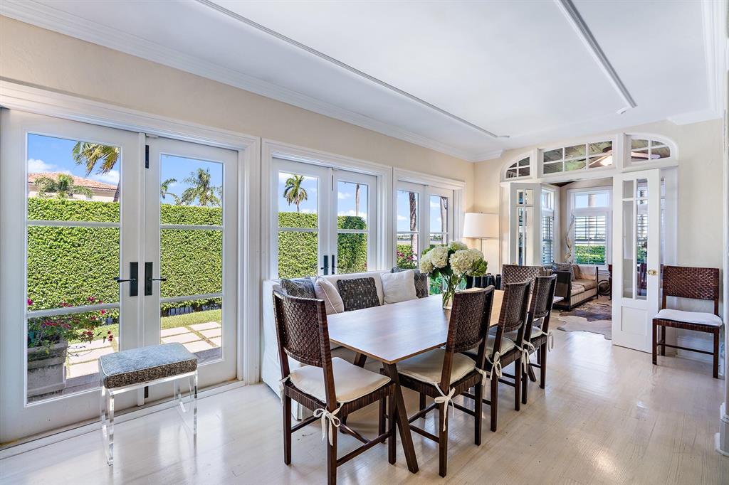 ALMERIA - Residential