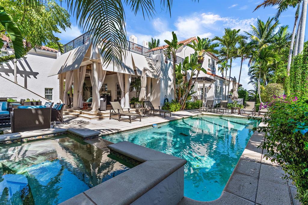 ALMERIA - Residential