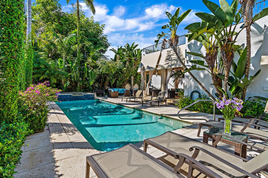 ALMERIA - Residential