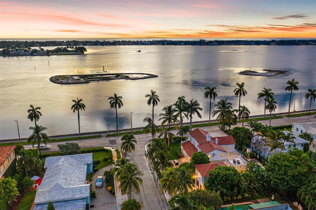 ALMERIA - Residential