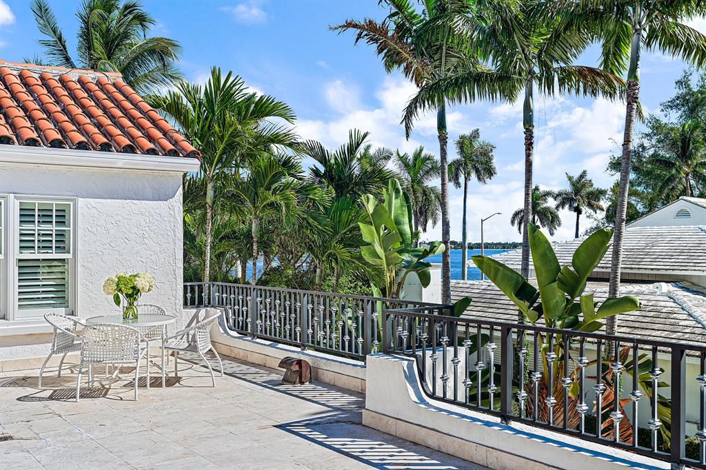 ALMERIA - Residential