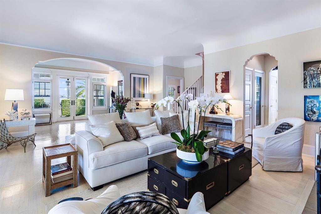 ALMERIA - Residential