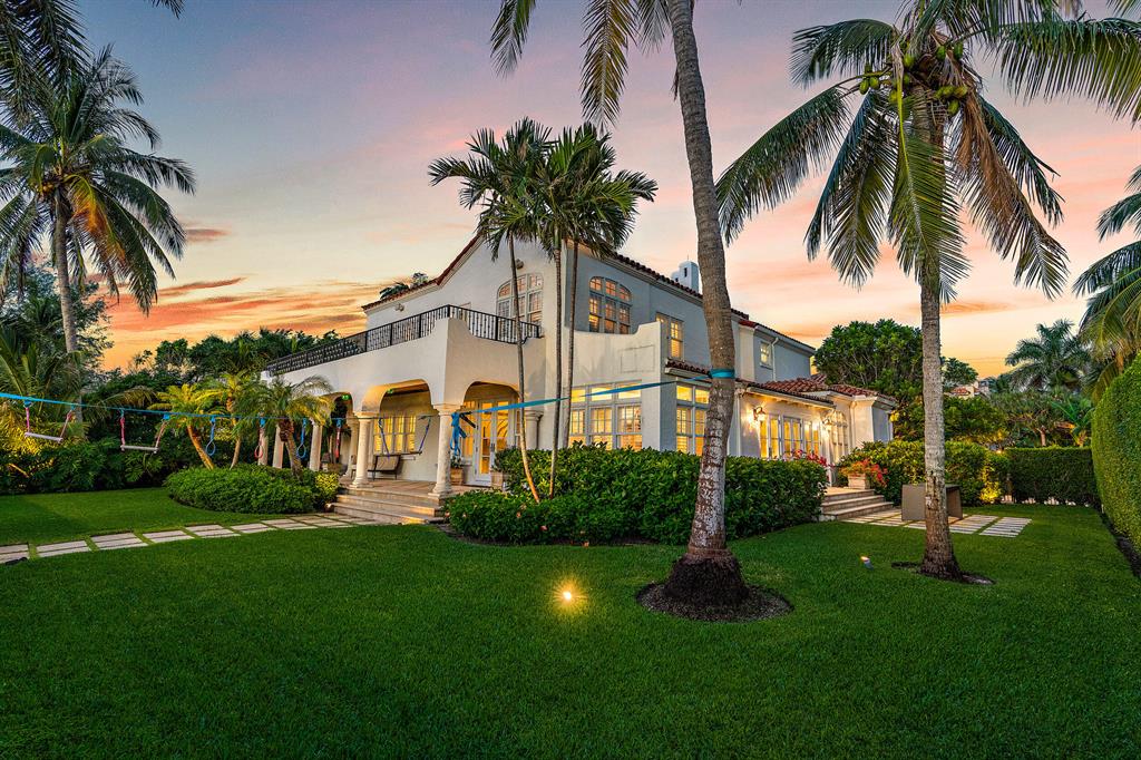 ALMERIA - Residential