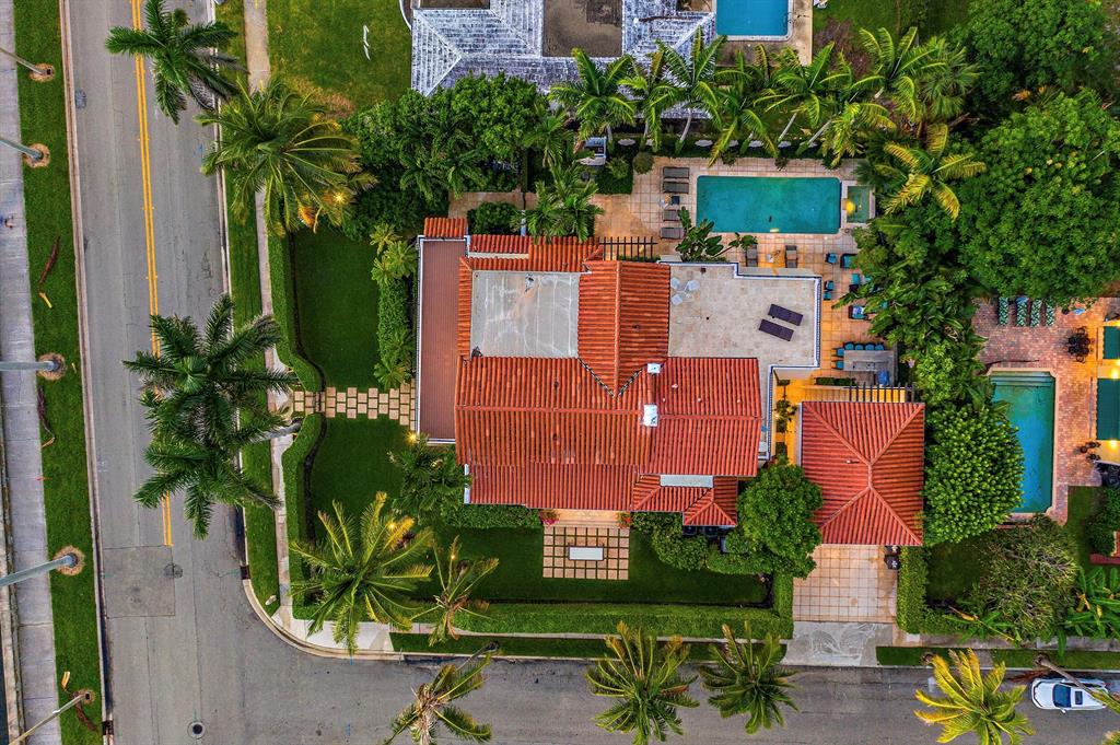 ALMERIA - Residential