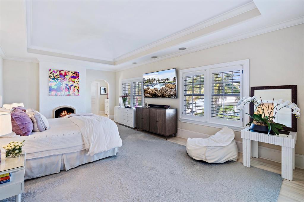 ALMERIA - Residential