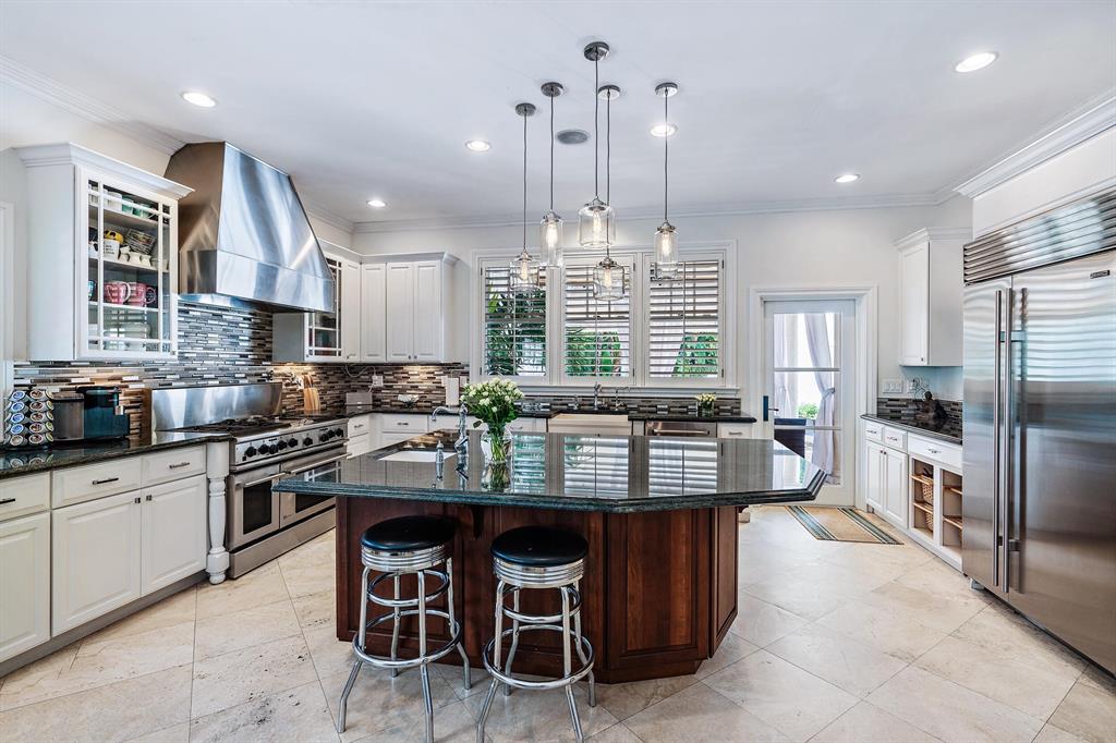 ALMERIA - Residential