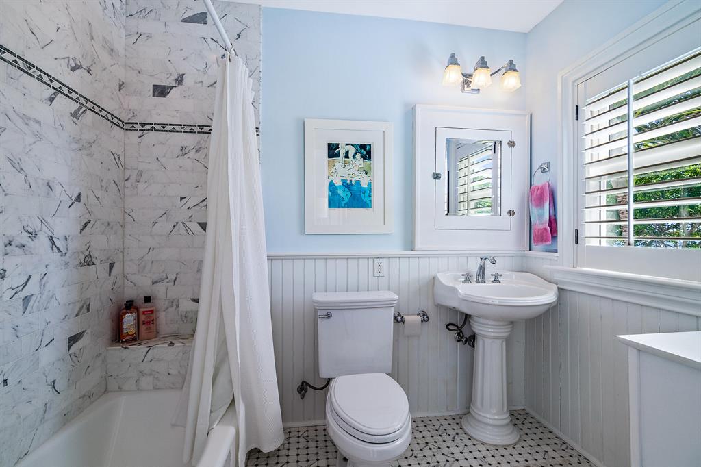 ALMERIA - Residential