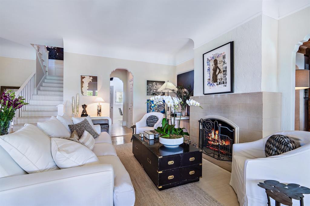 ALMERIA - Residential