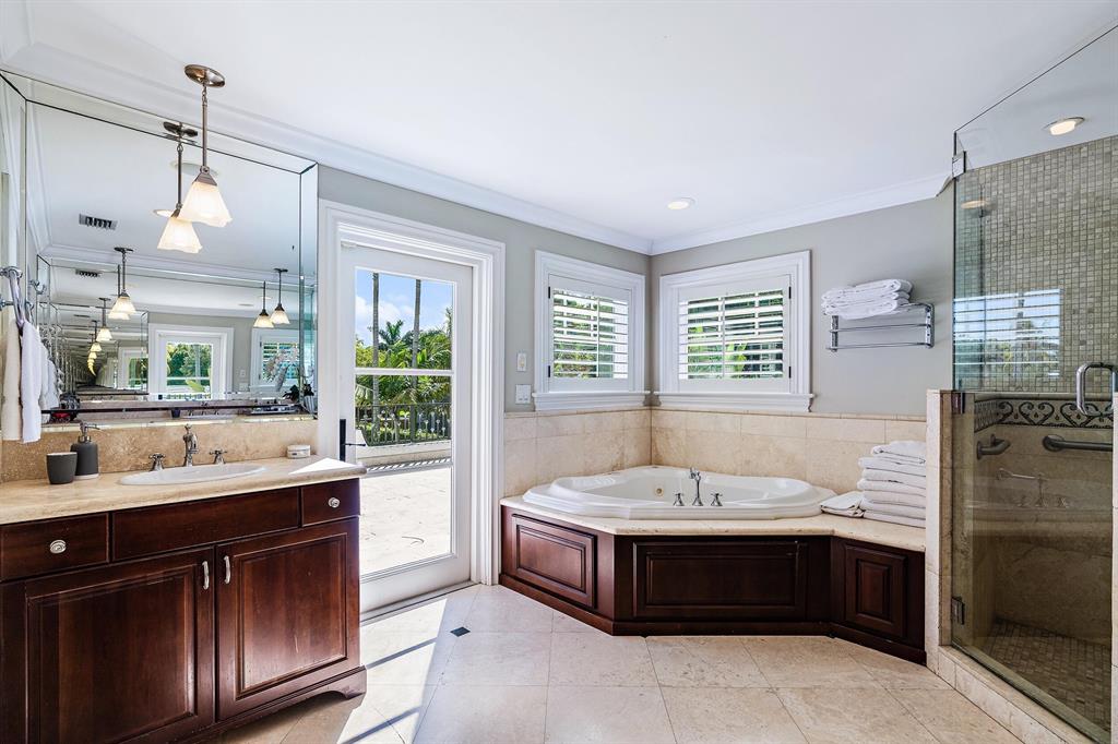 ALMERIA - Residential