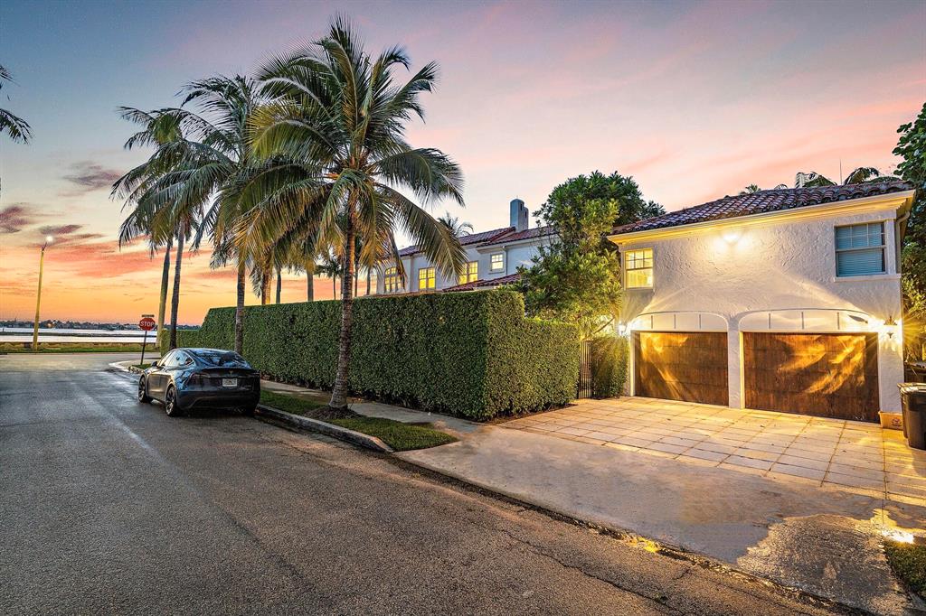 ALMERIA - Residential