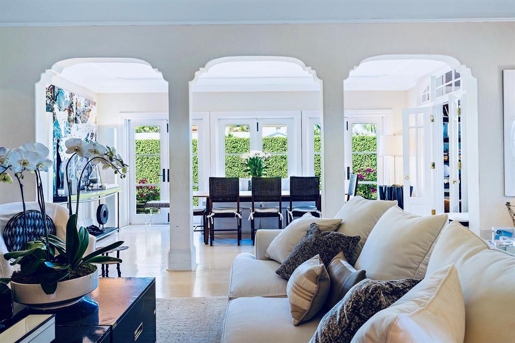 ALMERIA - Residential