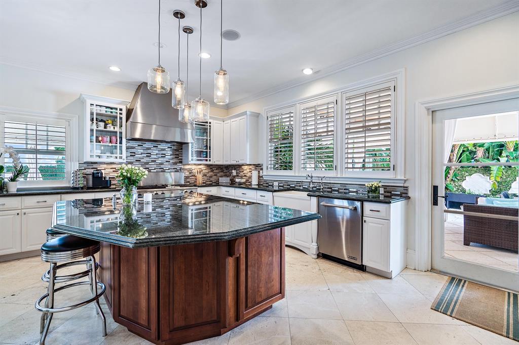 ALMERIA - Residential