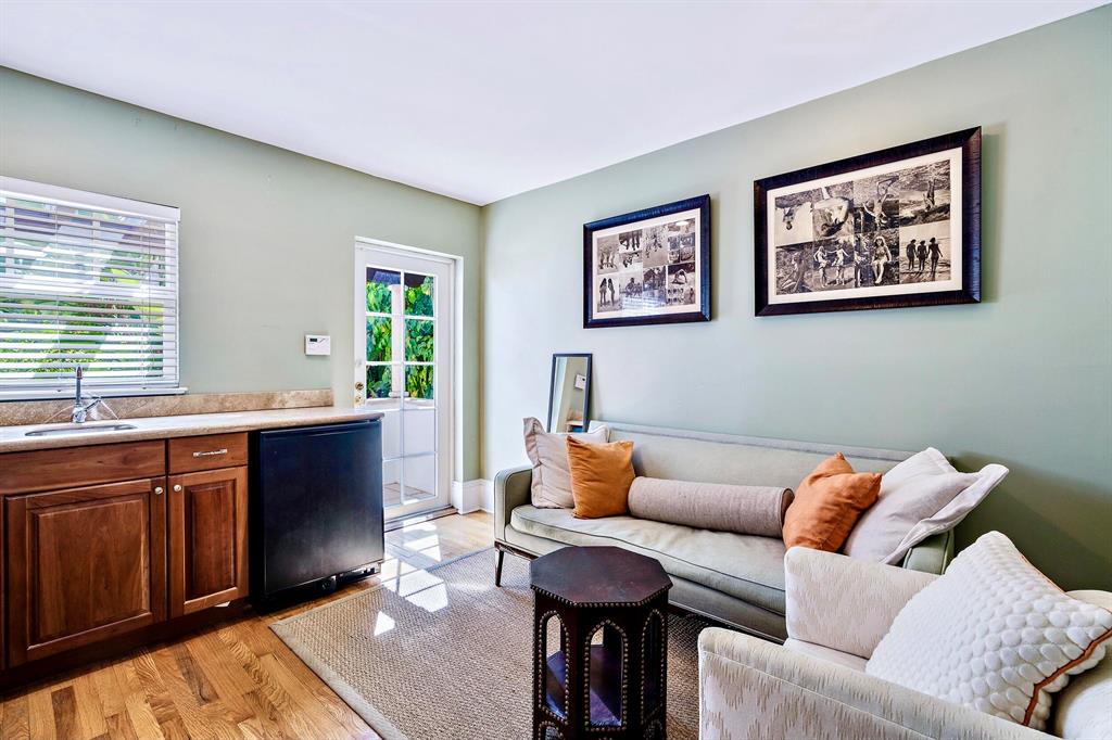 ALMERIA - Residential