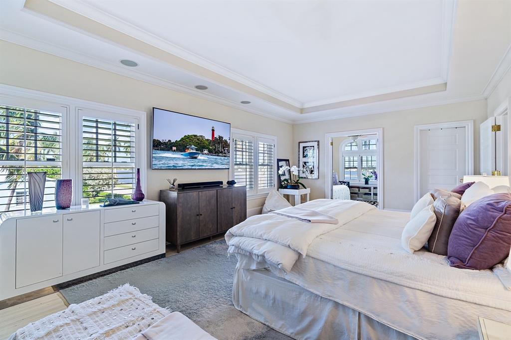 ALMERIA - Residential