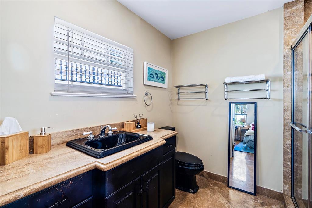 ALMERIA - Residential