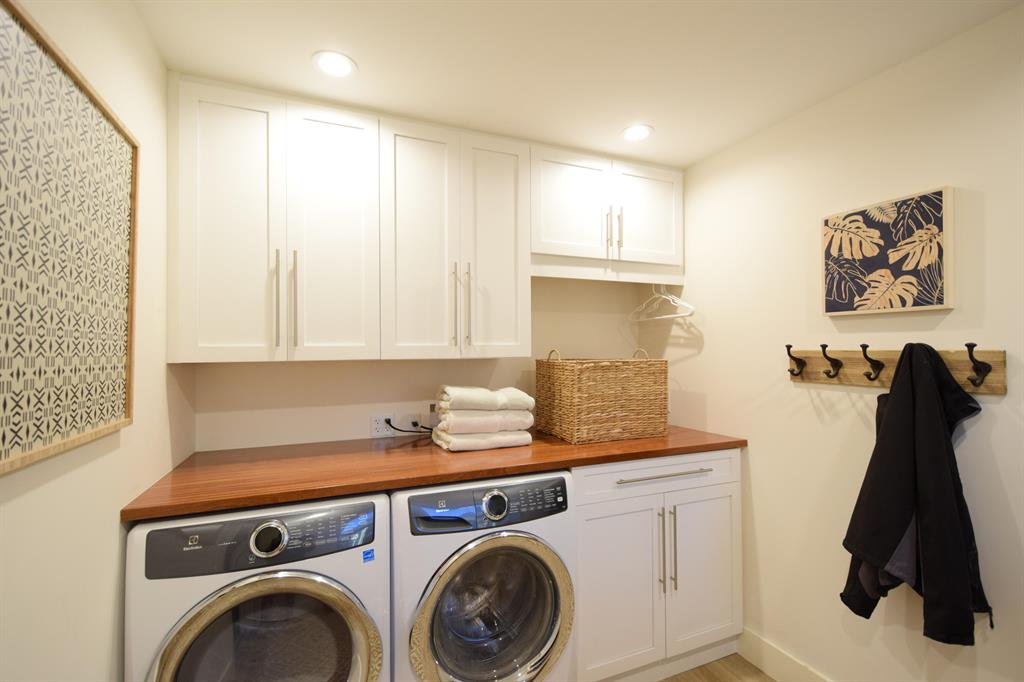 JUPITER ISLAND - Residential