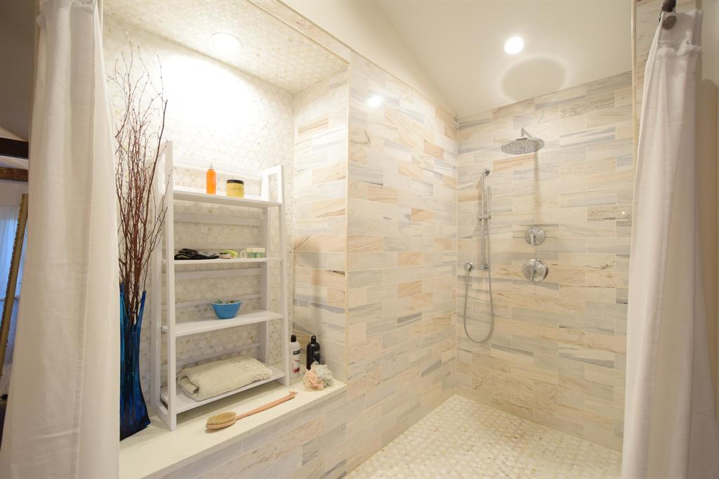 JUPITER ISLAND - Residential