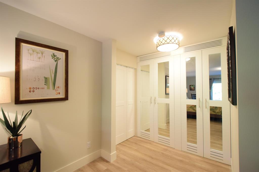 JUPITER ISLAND - Residential