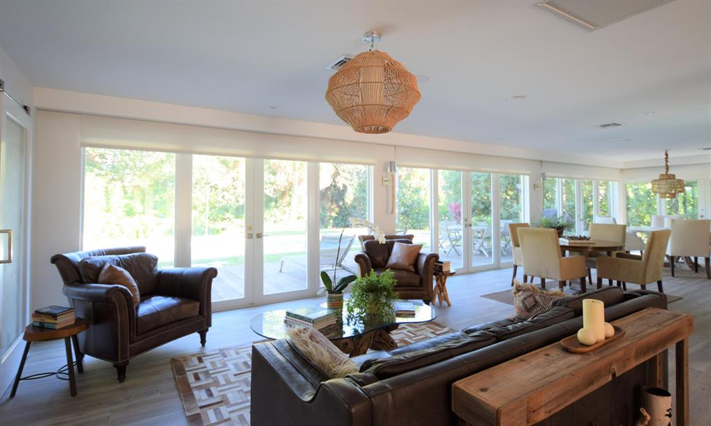 JUPITER ISLAND - Residential