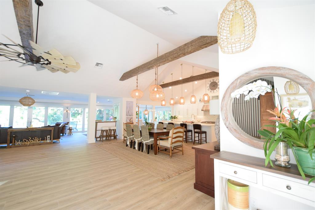 JUPITER ISLAND - Residential