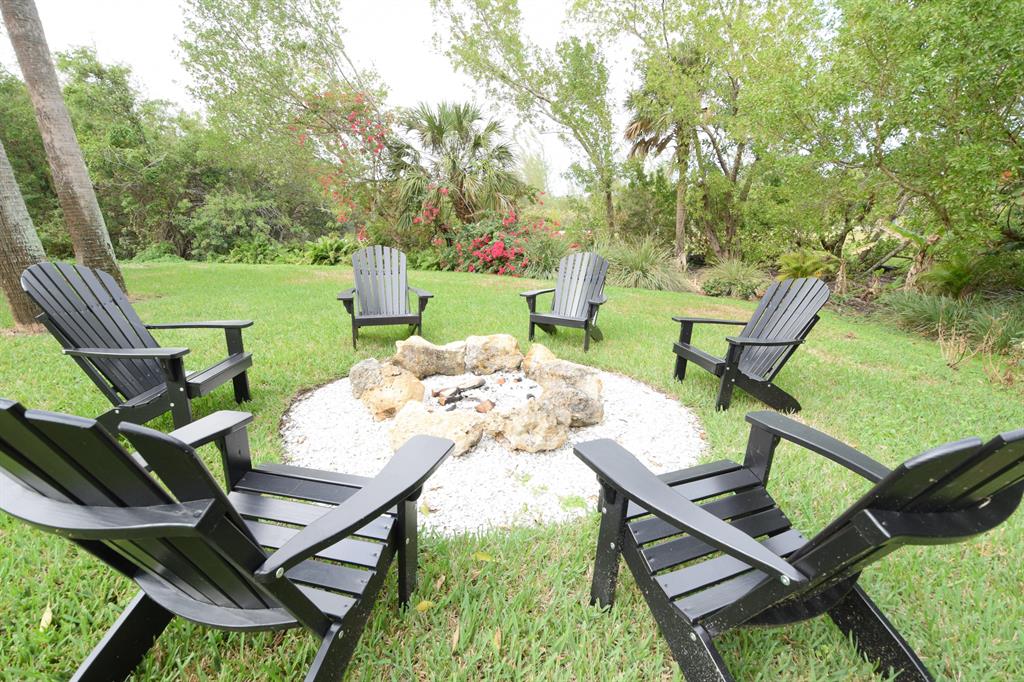 JUPITER ISLAND - Residential