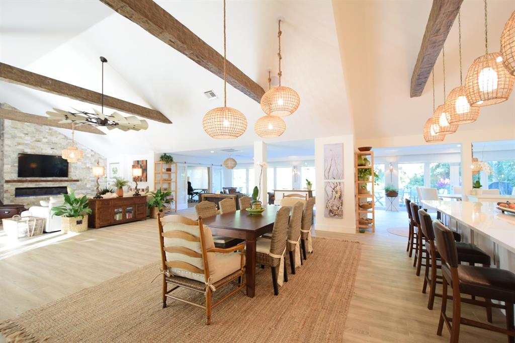 JUPITER ISLAND - Residential