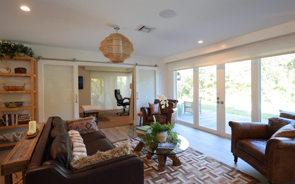 JUPITER ISLAND - Residential