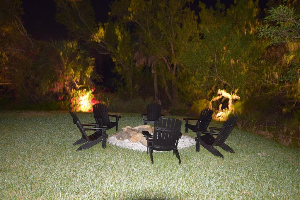 JUPITER ISLAND - Residential