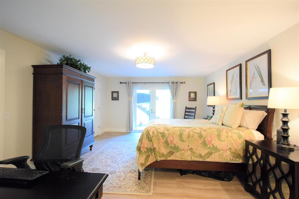 JUPITER ISLAND - Residential