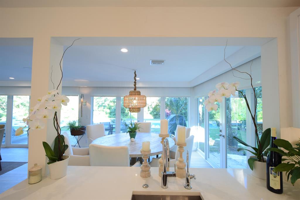 JUPITER ISLAND - Residential