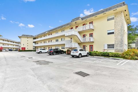 4321 NW 16th Street C302 Lauderhill FL 33313