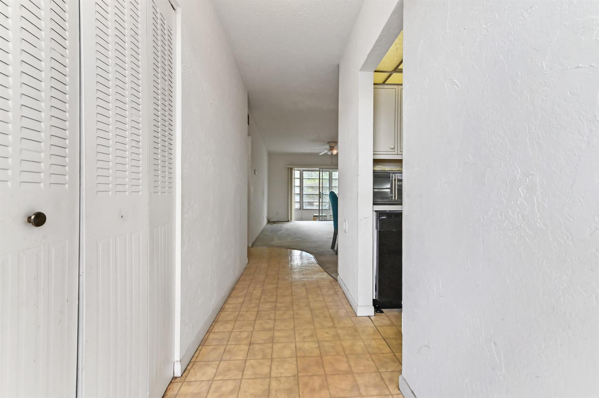 View photos, virtual tours, details... 4321 NW 16th Street C302