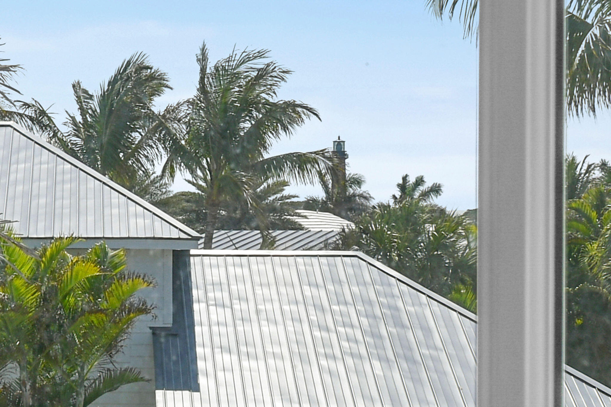 JUPITER INLET BEACH COLONY - Residential