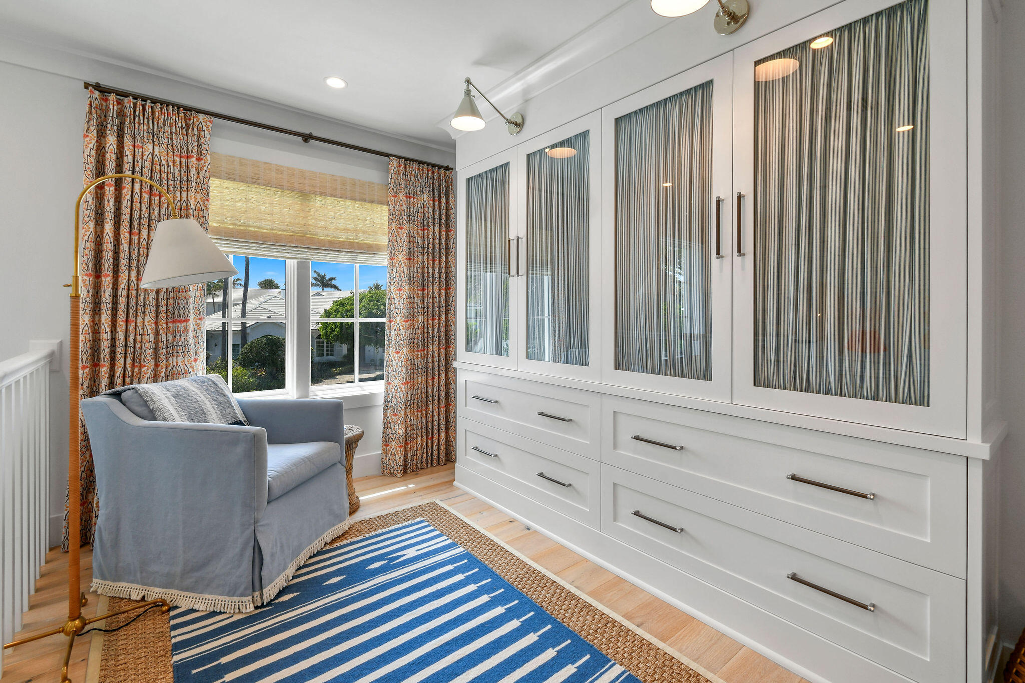 JUPITER INLET BEACH COLONY - Residential