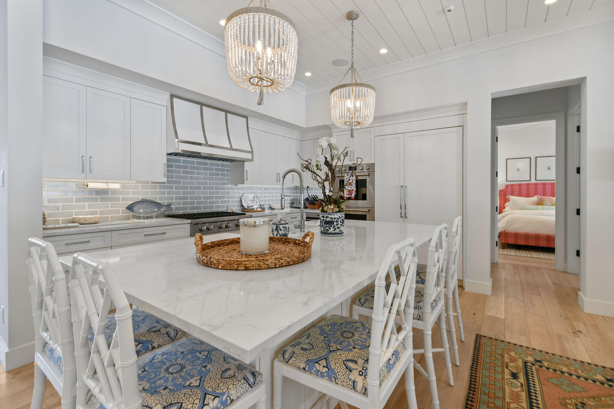 JUPITER INLET BEACH COLONY - Residential